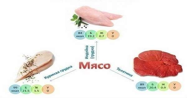 Сколько грамм белка содержится в мясе. Источники белка. Белки мяса. Мясо белки жиры углеводы. Белков в мясе.
